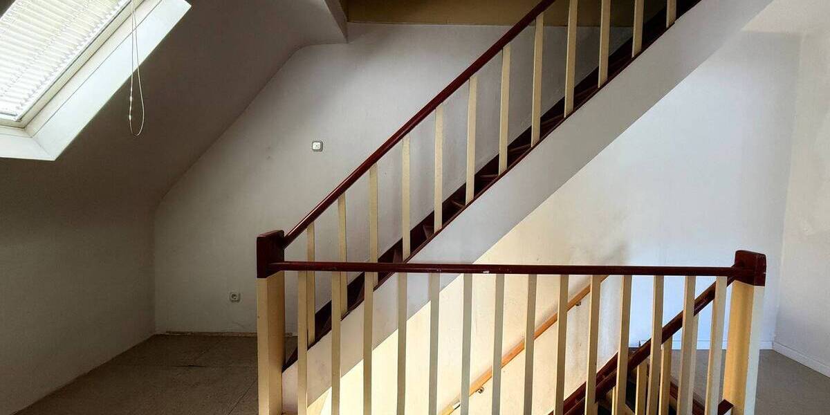 Mehrfamilienhaus, Wohnhaus Freigericht Altenmittlau - 1 Zimmer, 220 m&sup2;, 420.000&euro; | Angebot:26528015
