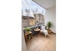 Etagenwohnung Aschaffenburg Damm - 3 Zimmer, 75 m&sup2;, 250.000&euro; | Angebot:26840516