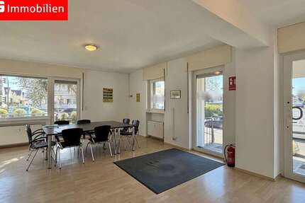Gewerbeobjekt Offenbach Buchrain - 395.000&euro; | Angebot:26945345