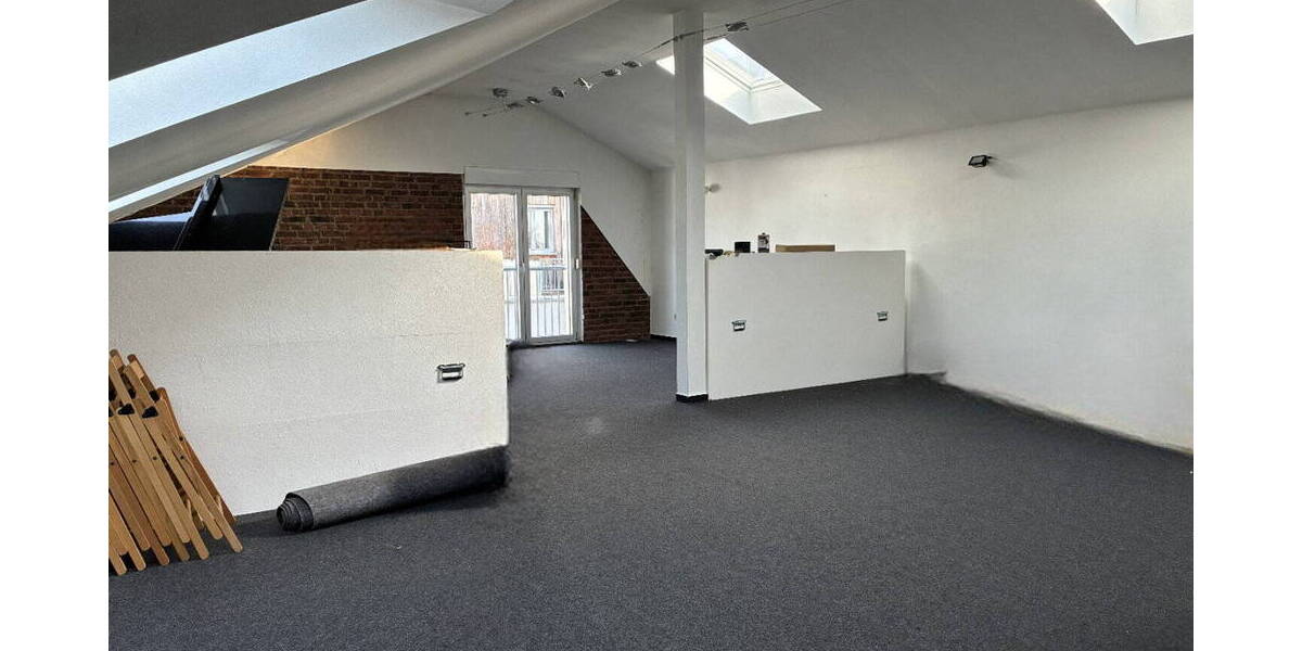 Gewerbeobjekt 64823 Gross umstadt Groß-Umstadt - 750&euro; | Angebot:25992802