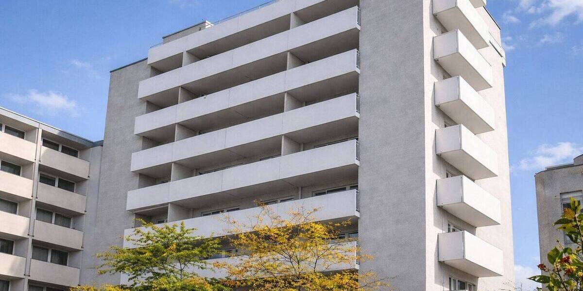 Terrassenwohnung Dietzenbach Altstadt - 5 Zimmer, 141 m&sup2;, 279.000&euro; | Angebot:26471243