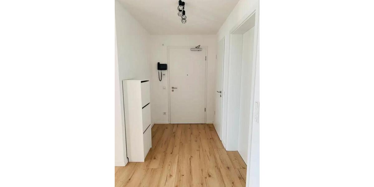Etagenwohnung Rüsselsheim am Main - 3.5 Zimmer, 120 m&sup2;, 1.857&euro; | Angebot:26256119