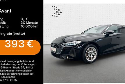 Audi A5 27.944 km 49.980 € Hofheim 65719