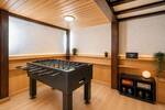 Reihenmittelhaus Frankfurt am Main Dornbusch - 4 Zimmer, 102 m&sup2;, 580.000&euro; | Angebot:26805151
