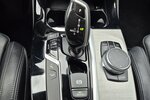 BMW X3 xDrive 20 i xLine, HUD, Kamera, Ambientebeleuch 70.000 km 23.790 &euro; Rodgau 63110