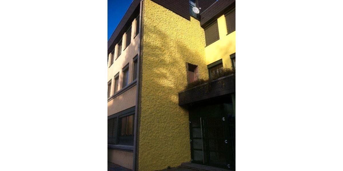 Gewerbeobjekt Rüsselsheim am Main - 400&euro; | Angebot:26304707