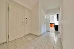 Mehrfamilienhaus, Wohnhaus Offenbach Offenbach am Main - 9 Zimmer, 307 m&sup2;, 1.095.000&euro; | Angebot:25696458