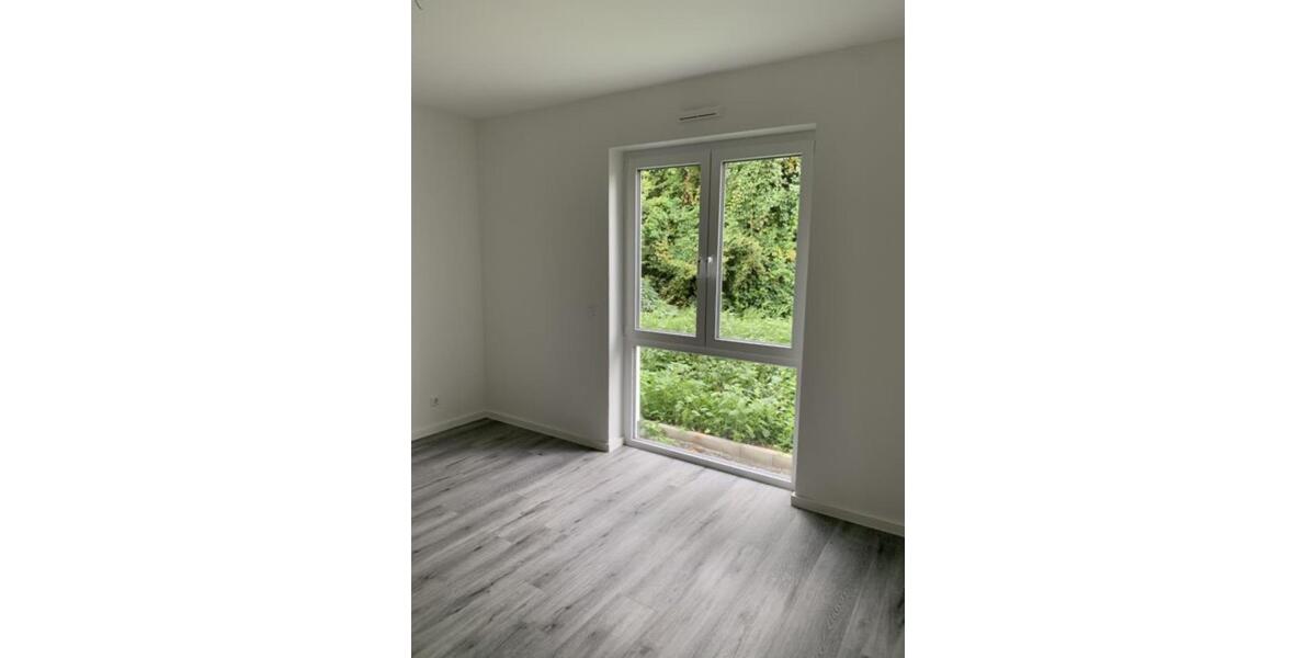 Erdgeschoßwohnung Freigericht - 3.5 Zimmer, 71 m&sup2;, 900&euro; | Angebot:25915833