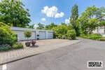 Bungalow Neu-Isenburg / Gravenbruch Gravenbruch - 3 Zimmer, 157 m&sup2;, 790.000&euro; | Angebot:26862452