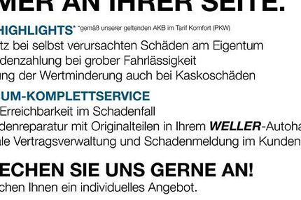 Mercedes-Benz AMG GT C 39.000 km 43.990 € Kronberg 61476