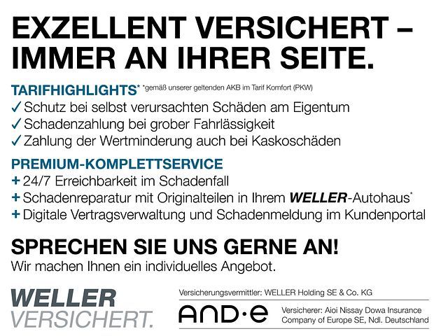 Mercedes-Benz AMG GT C 39.000 km 43.990 € Kronberg 61476