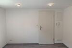 1-Zimmer-Wohnung in Groß-Zimmern zur Vermietung ab 01.03.2026 1 zimmer