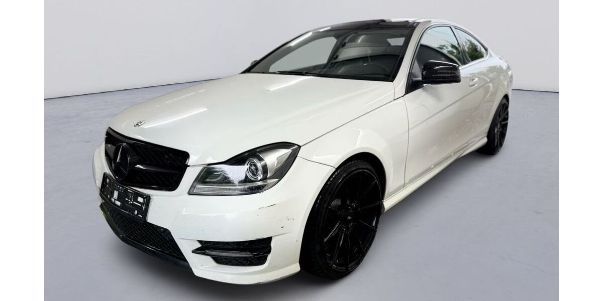 Mercedes-Benz C 250 220.000 km 7.950 &euro; Flörsheim am Main 65439