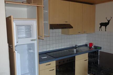 Helle 2 Zimmer Wohnung in Gründau zu vermieten zimmer