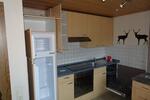 Helle 2 Zimmer Wohnung in Gründau zu vermieten zimmer