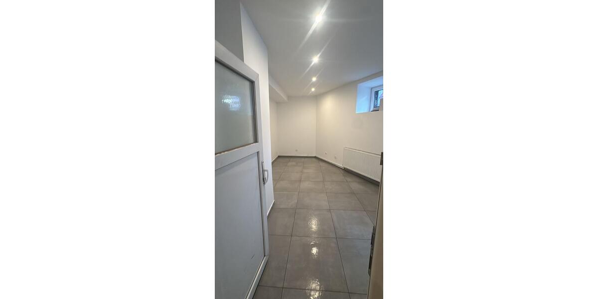 Gewerbeobjekt Hainburg - 870&euro; | Angebot:26183306