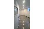 Gewerbeobjekt Hainburg - 870&euro; | Angebot:26183306