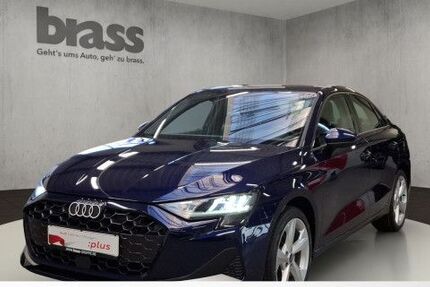 Audi A3 42.088 km 29.300 € Dietzenbach 63128