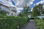 Etagenwohnung Bad Homburg vor der Höhe Kirdorf - 2 Zimmer, 69 m&sup2;, 930&euro; | Angebot:26851293