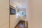 Etagenwohnung Frankfurt am Main Westend-Süd - 2 Zimmer, 55 m&sup2;, 1.790&euro; | Angebot:26683317