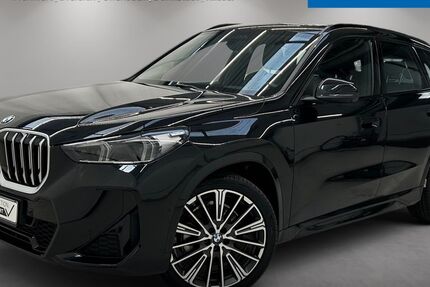BMW X1 27.710 km 47.460 &euro; Dreieich-Sprendlingen 63303
