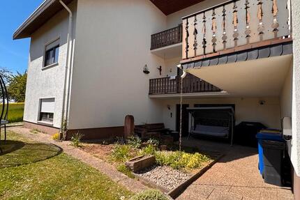 Haus Gründau - 8 Zimmer, 265 m&sup2;, 500.000&euro; | Angebot:26864149