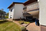 Mehrfamilienhaus, Wohnhaus Gründau - 8 Zimmer, 265 m&sup2;, 500.000&euro; | Angebot:26864149