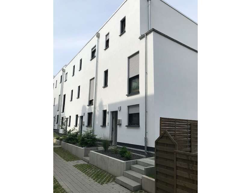 Haus zum Kaufen in Bad Homburg 805.000 € 160 m²