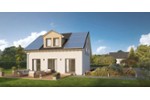 Ihr neues Haus in Hanau Groß-Auheim -technikfertig inkl. Grundstück - Einfamilienhaus Hanau Groß-Auheim Groß-Auheim | Angebot:27284917