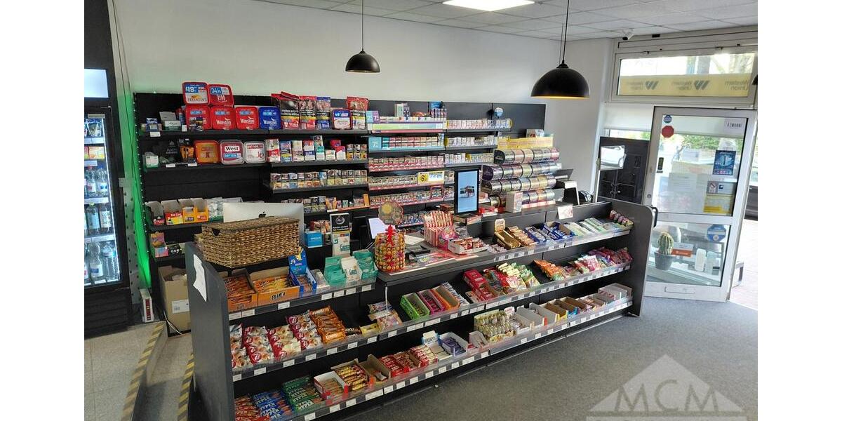 Gewerbeobjekt Frankfurt am Main Nordend Ost - 4.000&euro; | Angebot:26272867