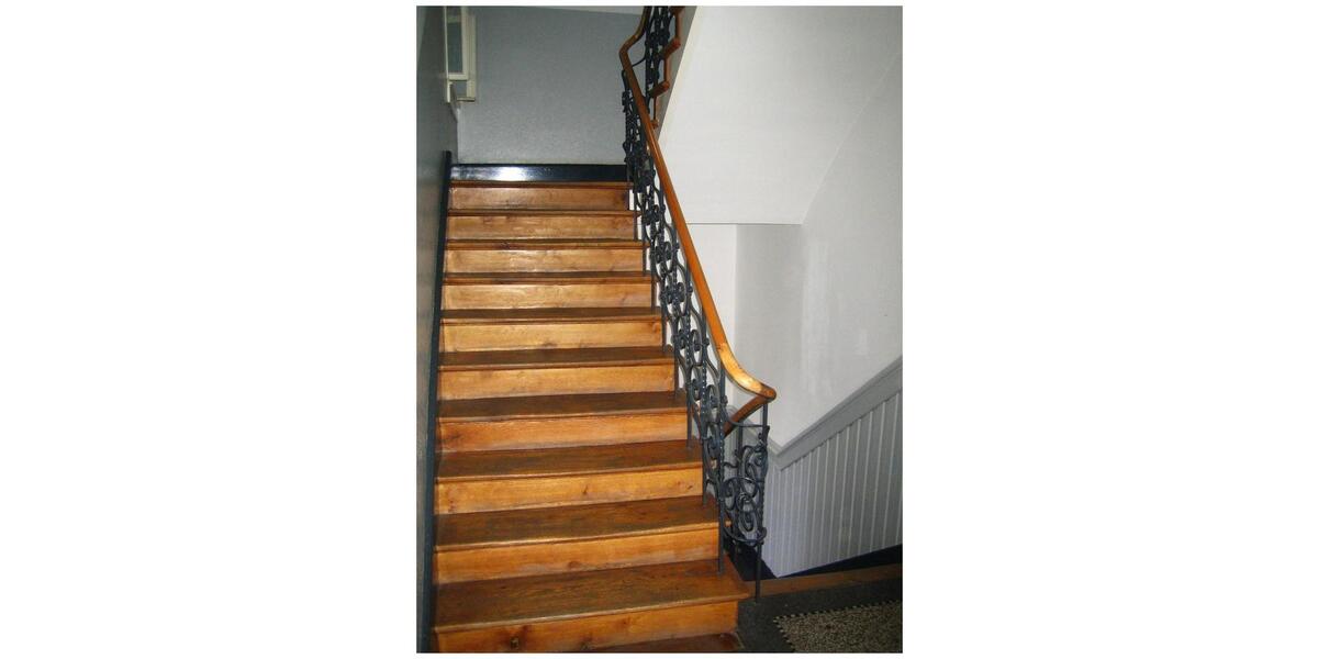 Mehrfamilienhaus BornheimNordend 2,6 Mio. provisionsfrei 21 zimmer