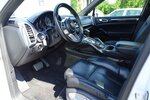 Porsche Cayenne S 4,2l Diesel Pano, Navi, 21 Zoll, Standhe 229.443 km 22.990 &euro; Rodgau 63110