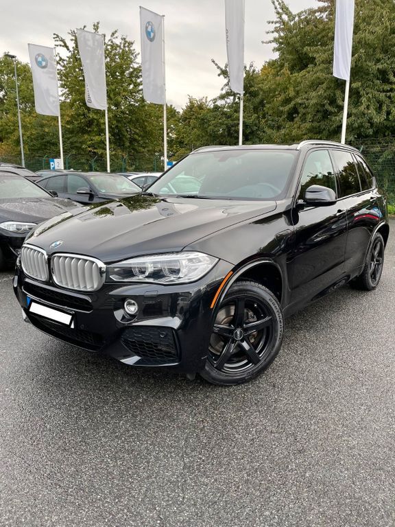 X5