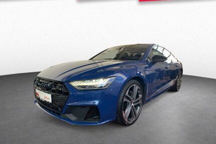 Audi A7 12.600 km 60.979 &euro; Offenbach am Main 63071