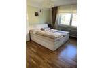 Etagenwohnung Frankfurt am Main Oberrad Oberrad - 4 Zimmer, 97 m&sup2;, 1.400&euro; | Angebot:26861734