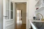 Etagenwohnung Frankfurt am Main Sachsenhausen - 4 Zimmer, 100 m&sup2;, 1.900&euro; | Angebot:26471174