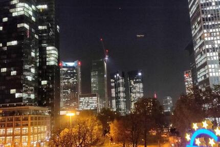 NEUBAU Maisonette (96m²) mit Terrasse, 2 Bäder | Kücheninsel, Auf 3 zimmer