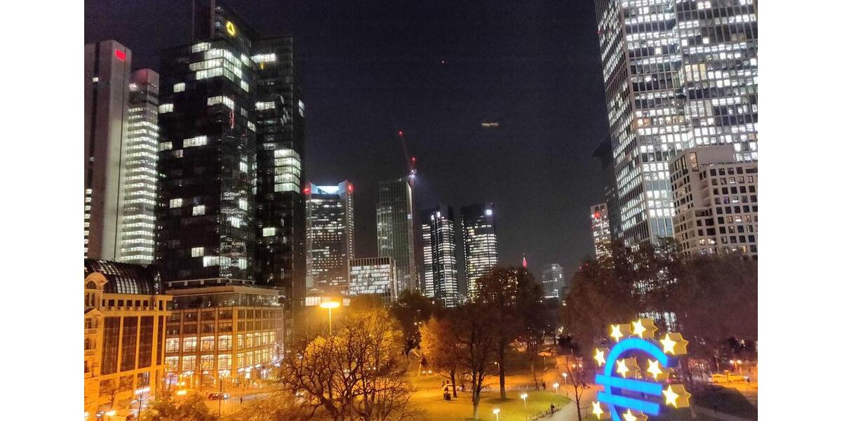 NEUBAU Maisonette (96m²) mit Terrasse, 2 Bäder | Kücheninsel, Auf 3 zimmer