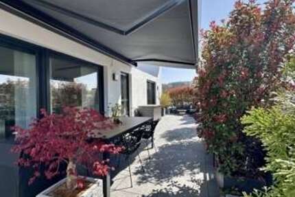 Wohnung Rodenbach / Oberrodenbach Oberrodenbach - 3 Zimmer, 134 m&sup2;, 614.000&euro; | Angebot:26283635