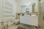 Etagenwohnung Frankfurt am Main Innenstadt - 2 Zimmer, 63 m&sup2;, 2.600&euro; | Angebot:26388792