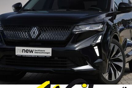 Renault Rafale 1.234 km 44.490 € Friedrichsdorf 61381