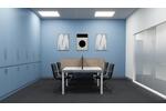 Gewerbeobjekt Frankfurt am Main Bockenheim - 189&euro; | Angebot:25772554