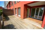 Etagenwohnung Frankfurt am Main Gutleutviertel - 3 Zimmer, 97 m&sup2;, 1.926&euro; | Angebot:26696894