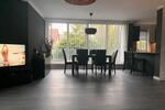 Etagenwohnung Mörfelden-Walldorf Walldorf - 3 Zimmer, 102 m&sup2;, 389.000&euro; | Angebot:26960056