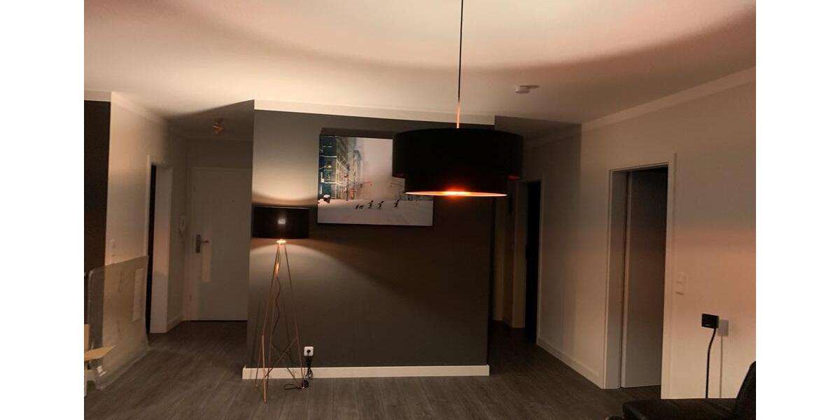 Etagenwohnung Mörfelden-Walldorf Walldorf - 3 Zimmer, 102 m&sup2;, 389.000&euro; | Angebot:26960056