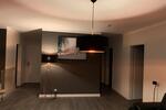 Etagenwohnung Mörfelden-Walldorf Walldorf - 3 Zimmer, 102 m&sup2;, 389.000&euro; | Angebot:26960056