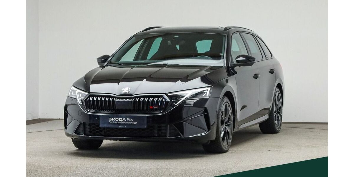 Skoda Octavia 27.000 km 37.449 &euro; Mühlheim 63165