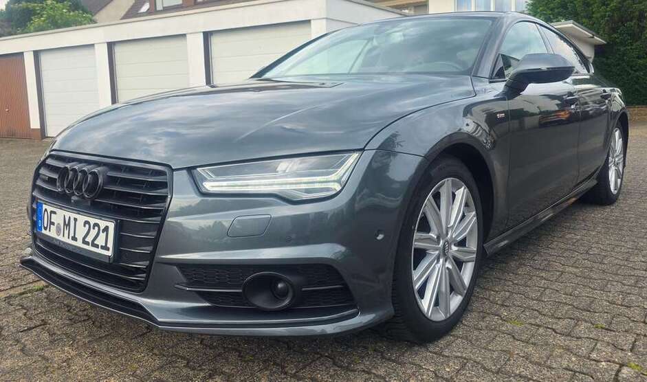 A7