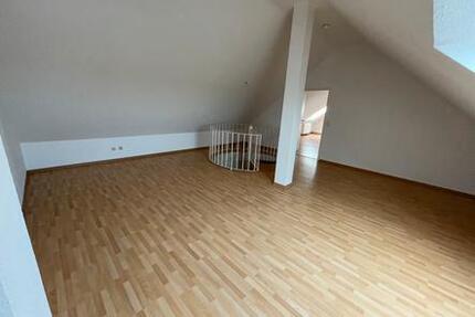 3 Zimmer Wohnung in Dietzenbach 3 zimmer