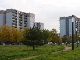 Dietzenbach 2 ZKBB zimmer